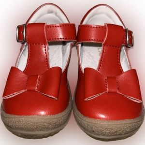 Toddler Shoes Size 5